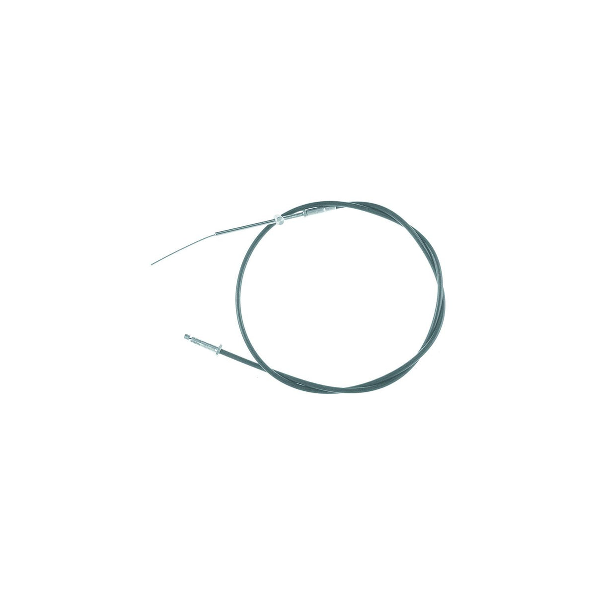 Sierra Mercruiser Shift Cable