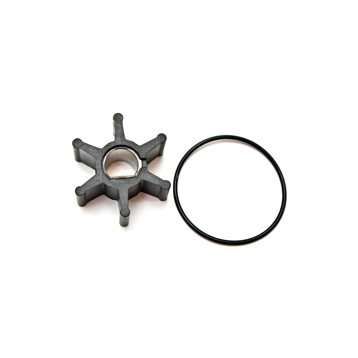 Impeller Kit, Kohler
