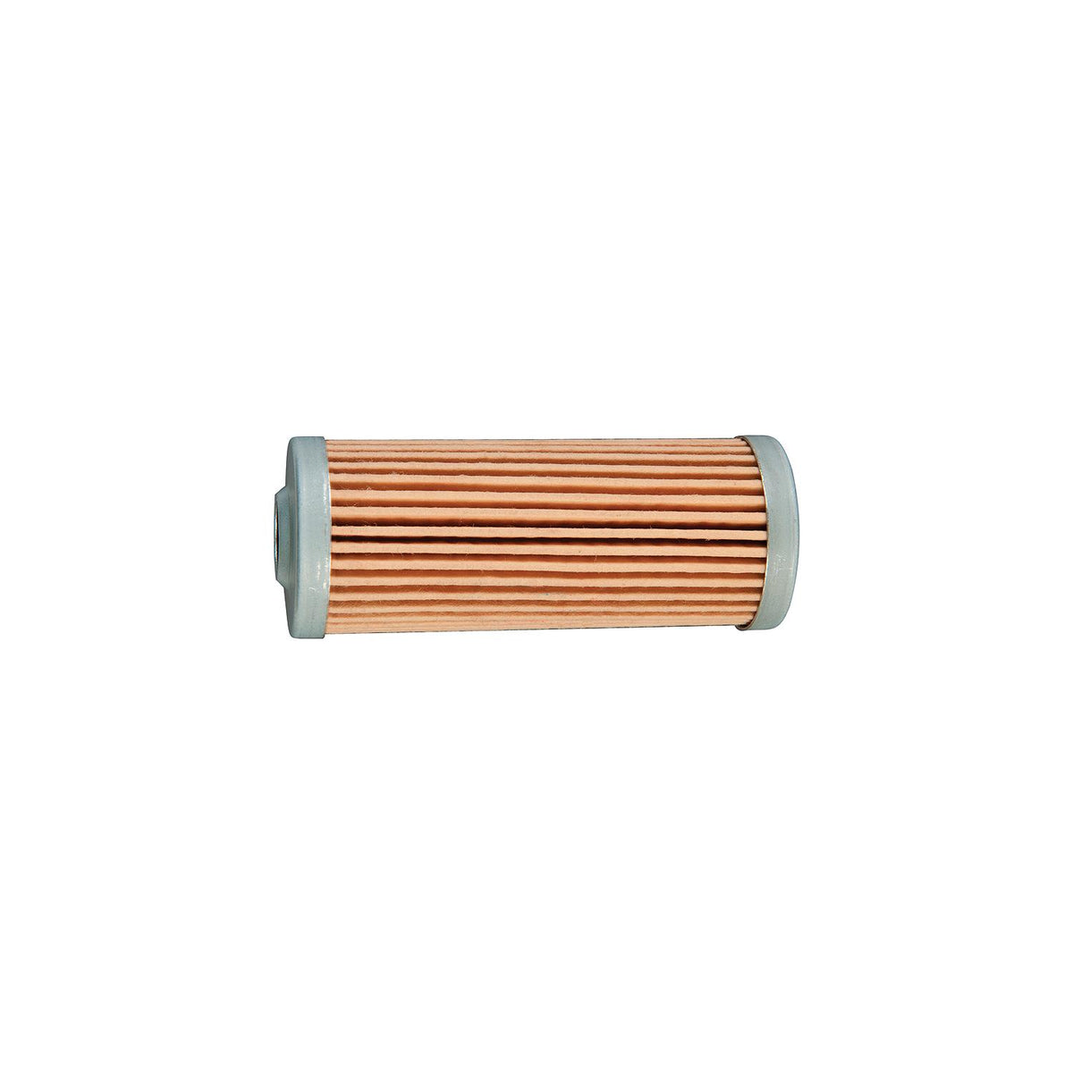 Kohler Fuel Filter