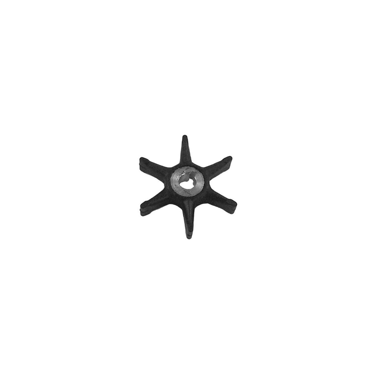 Sierra 3001 Johnson/Evinrude Impeller