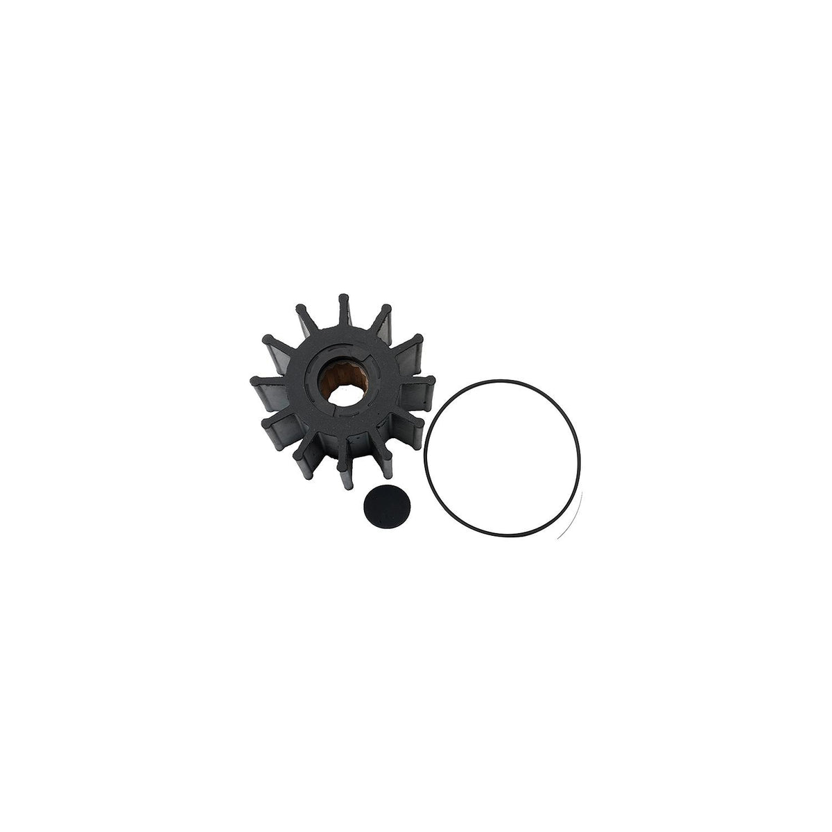 Sierra 3275 Volvo Impeller Kit
