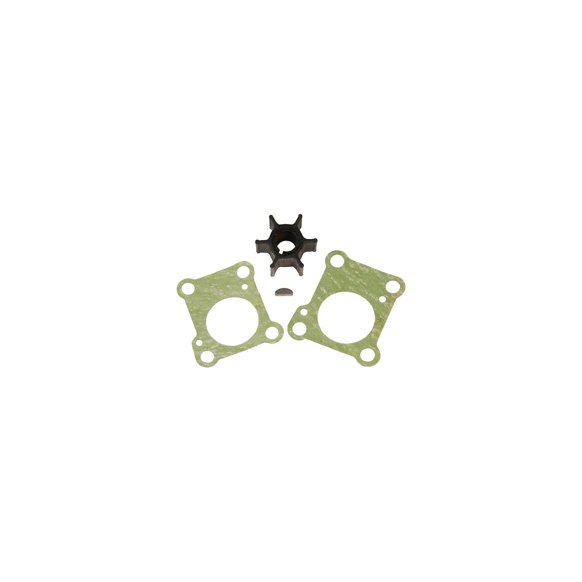 Honda Outboard Water Pump Service Kit