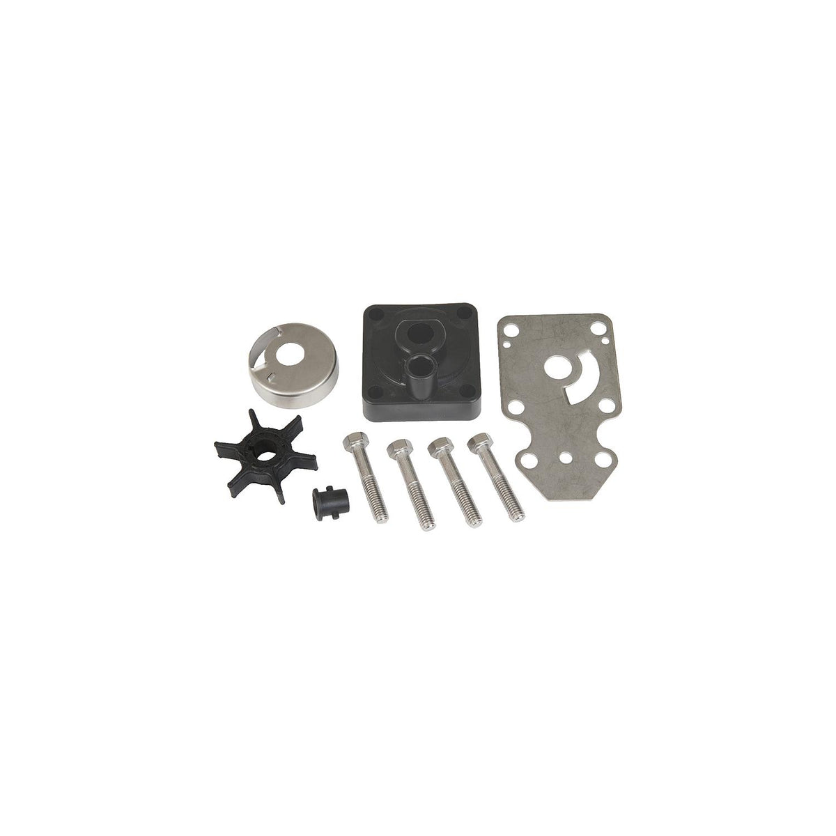 Yamaha Water Pump Kits w/Housing