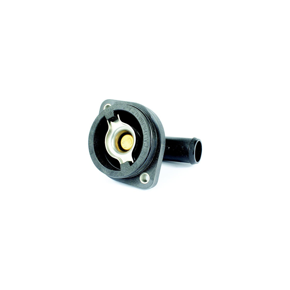 Sierra 3633 Mercury Thermostat Kit