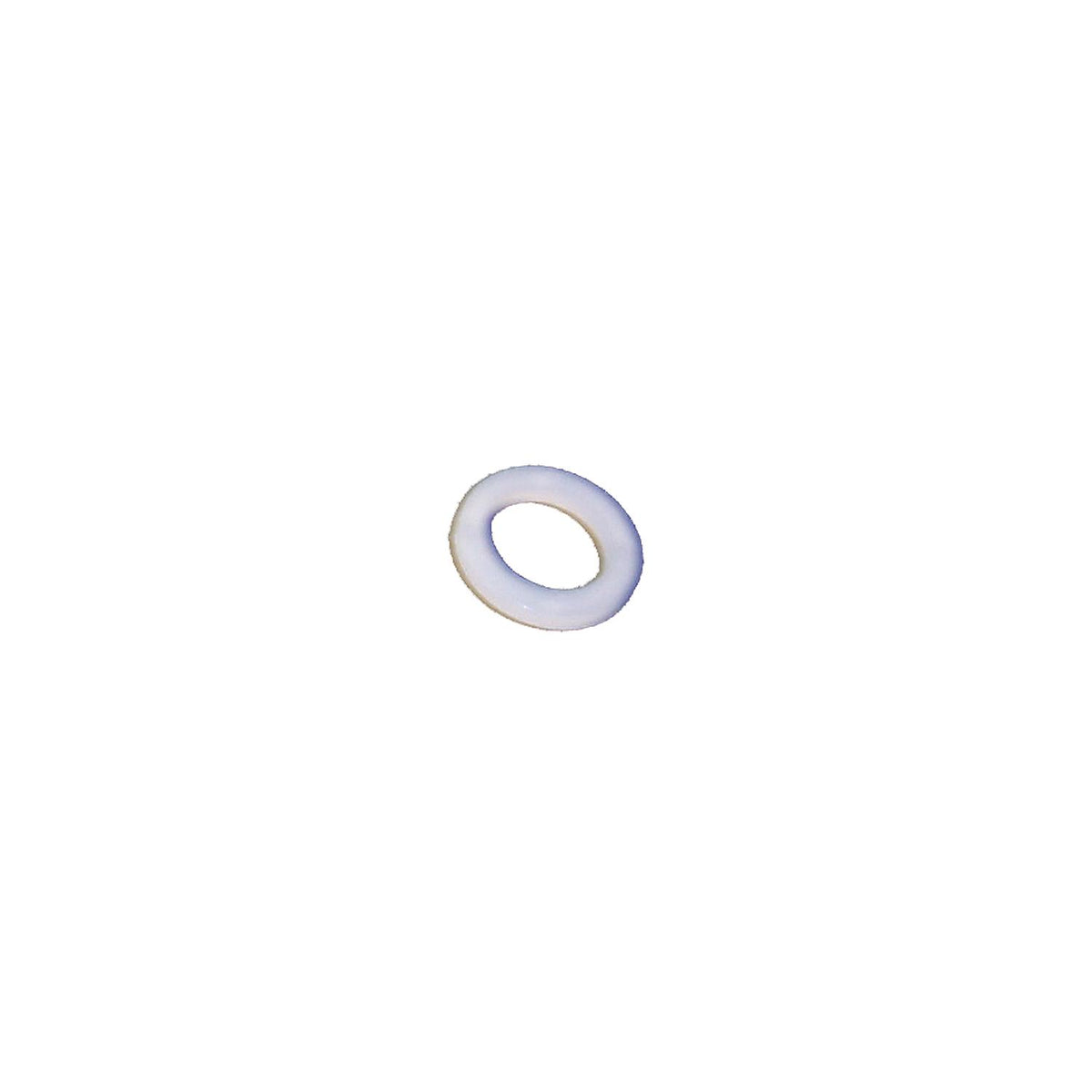 Drain Fill Plug/Washer
