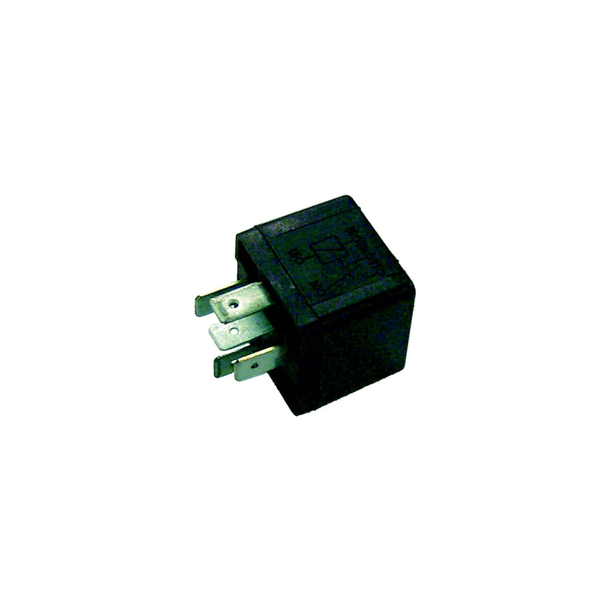 Power Trim Relay - Johnson/Evinrude