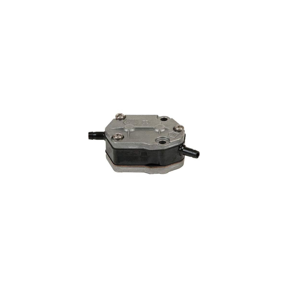 Sierra 7334 Fuel Pump Yamaha