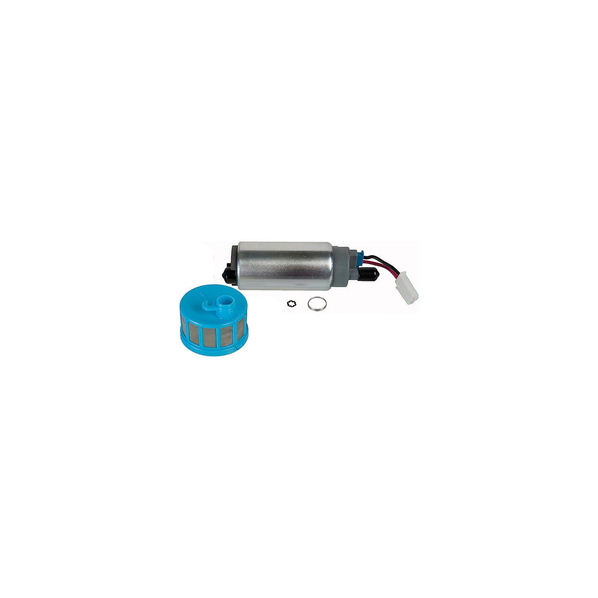 Sierra 7340 Fuel Pump Yamaha #68V-13907-00