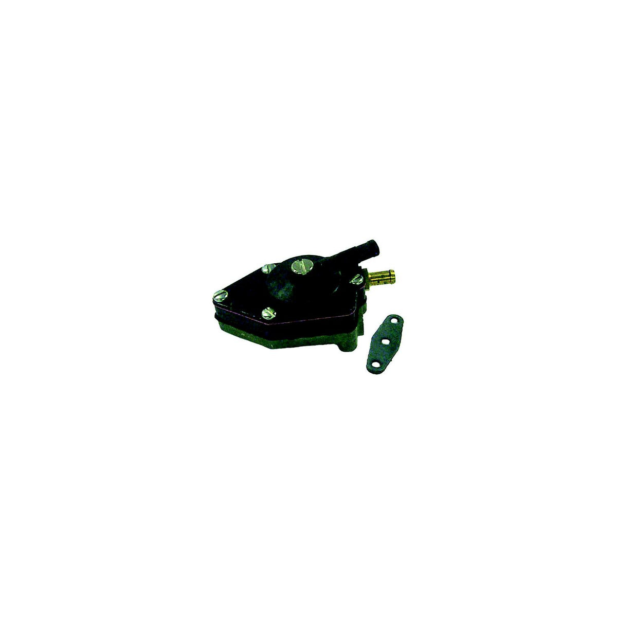 Fuel Pump - Johnson/Evinrude