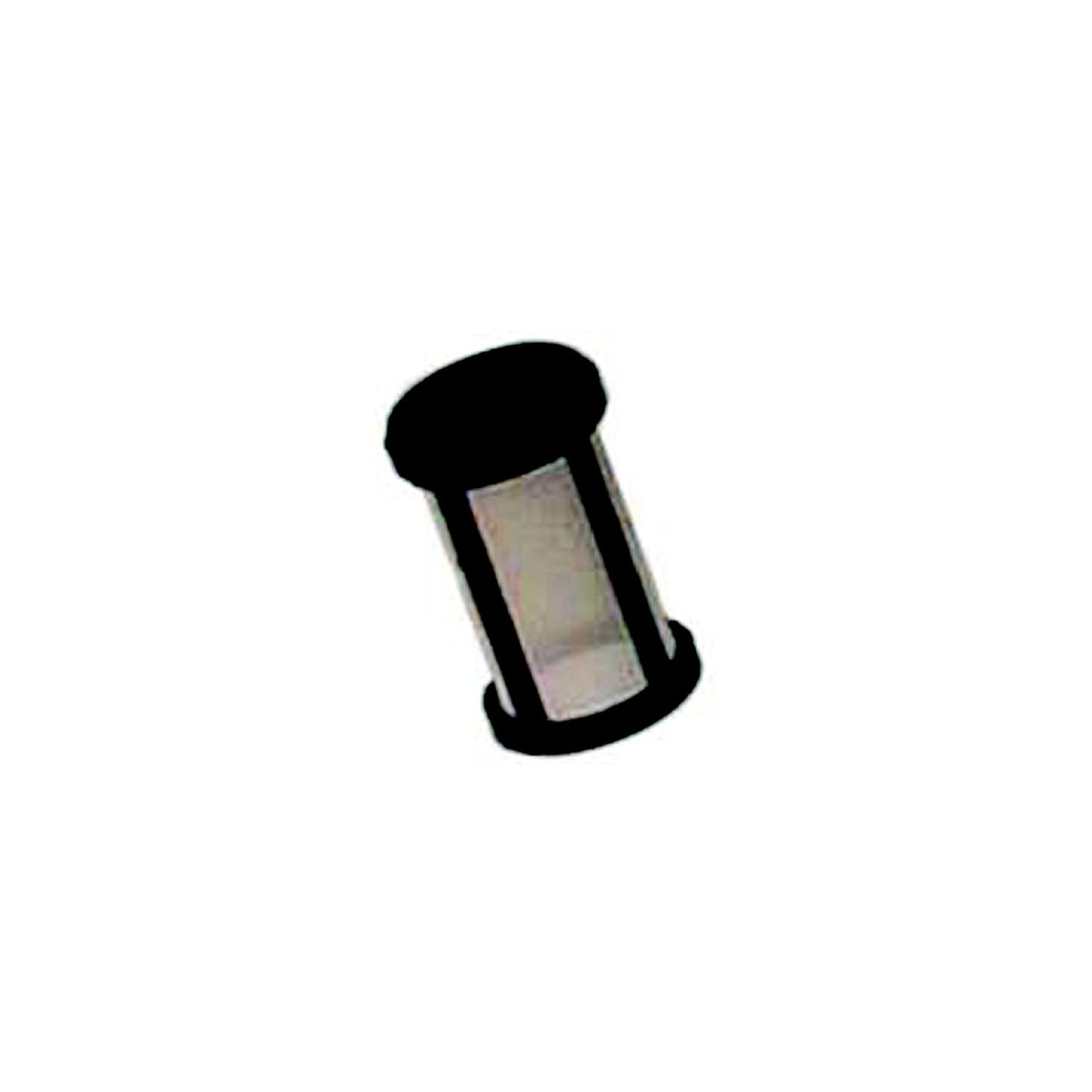 Sierra Mercruiser Fuel Filter