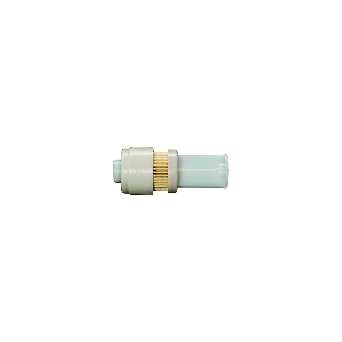 Mercruiser/Suzuki Replacement Fuel Filter Element