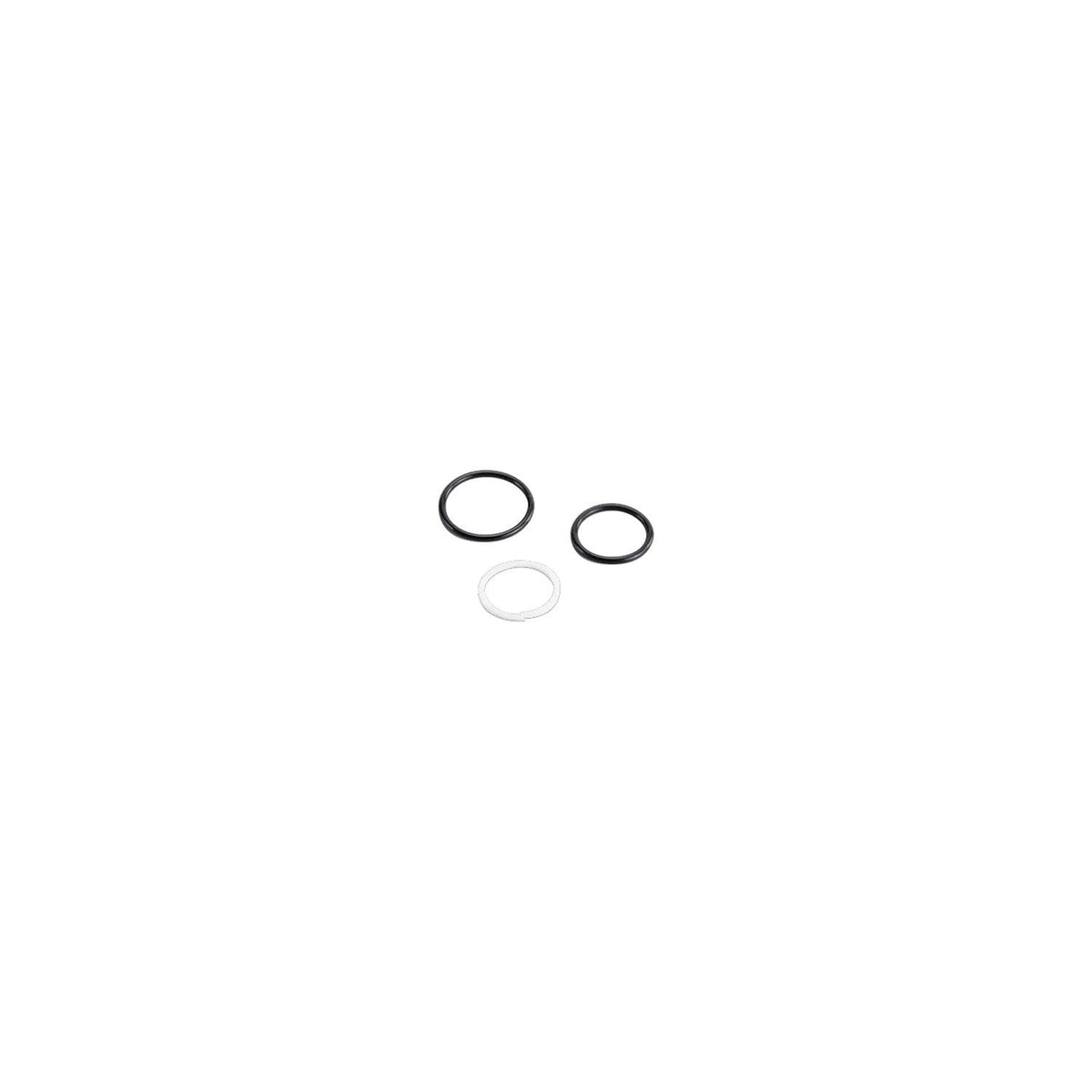 Sierra 80014 Suzuki Trim Cylinder O-Ring Set