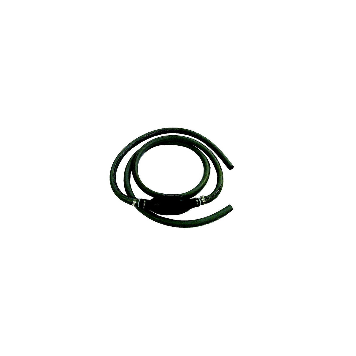 Fuel Line 8' 5/16" Univ Epa