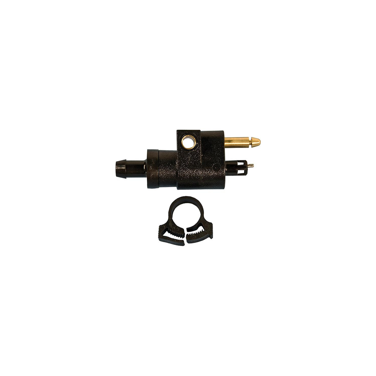 Sierra 80412 Connector