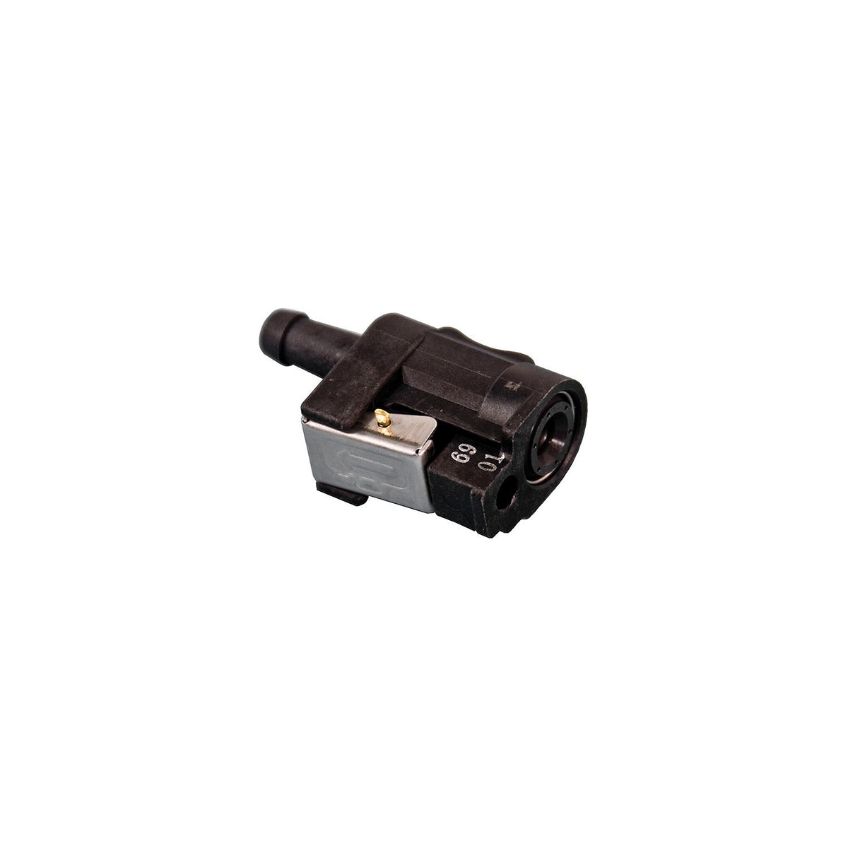 Sierra 80414 Fuel Connector