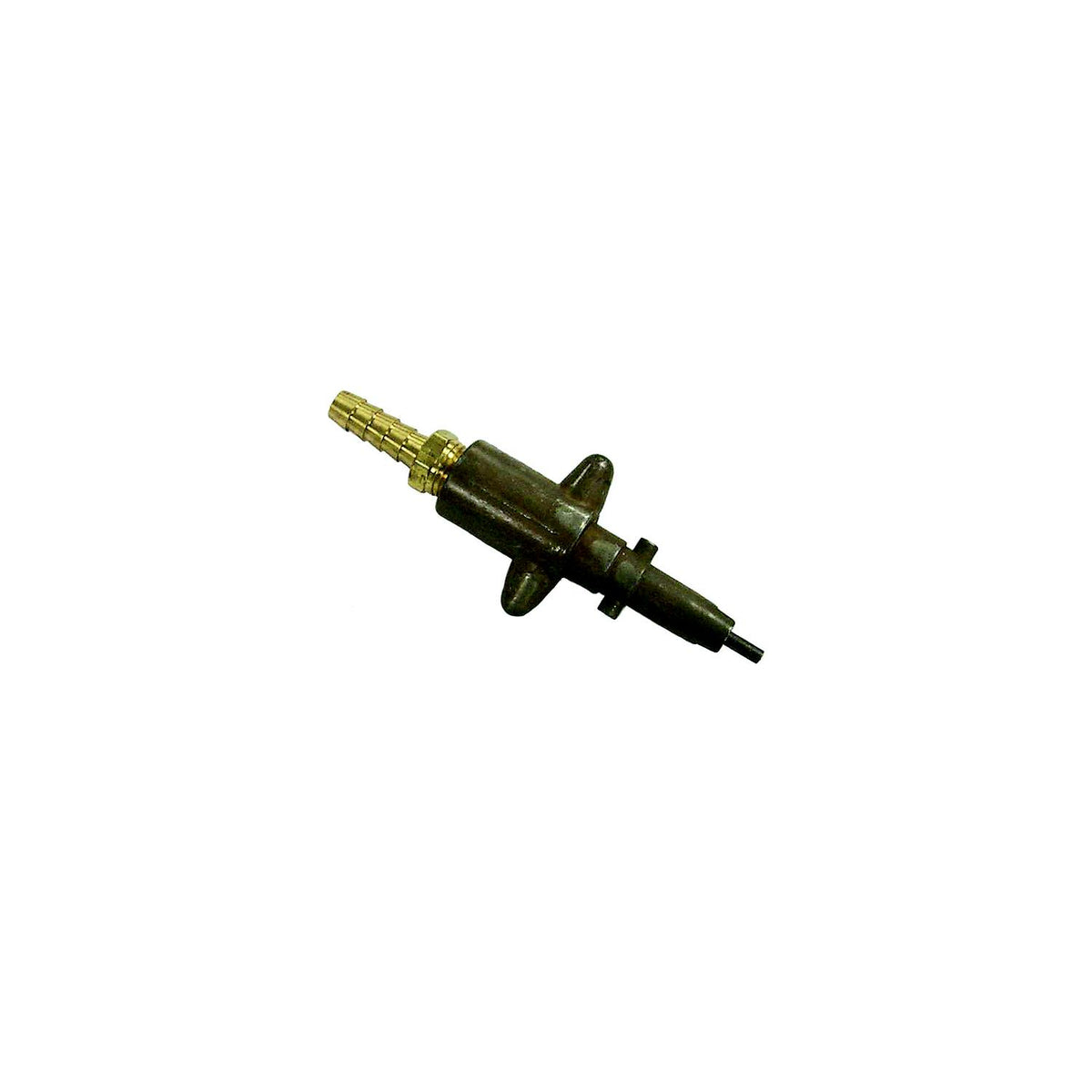 Sierra 8084 Connector, Mercury/Mariner