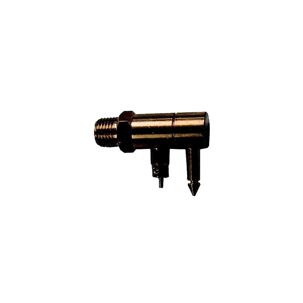 Sierra 80771 Connector, Mercury/Mariner/Yamaha