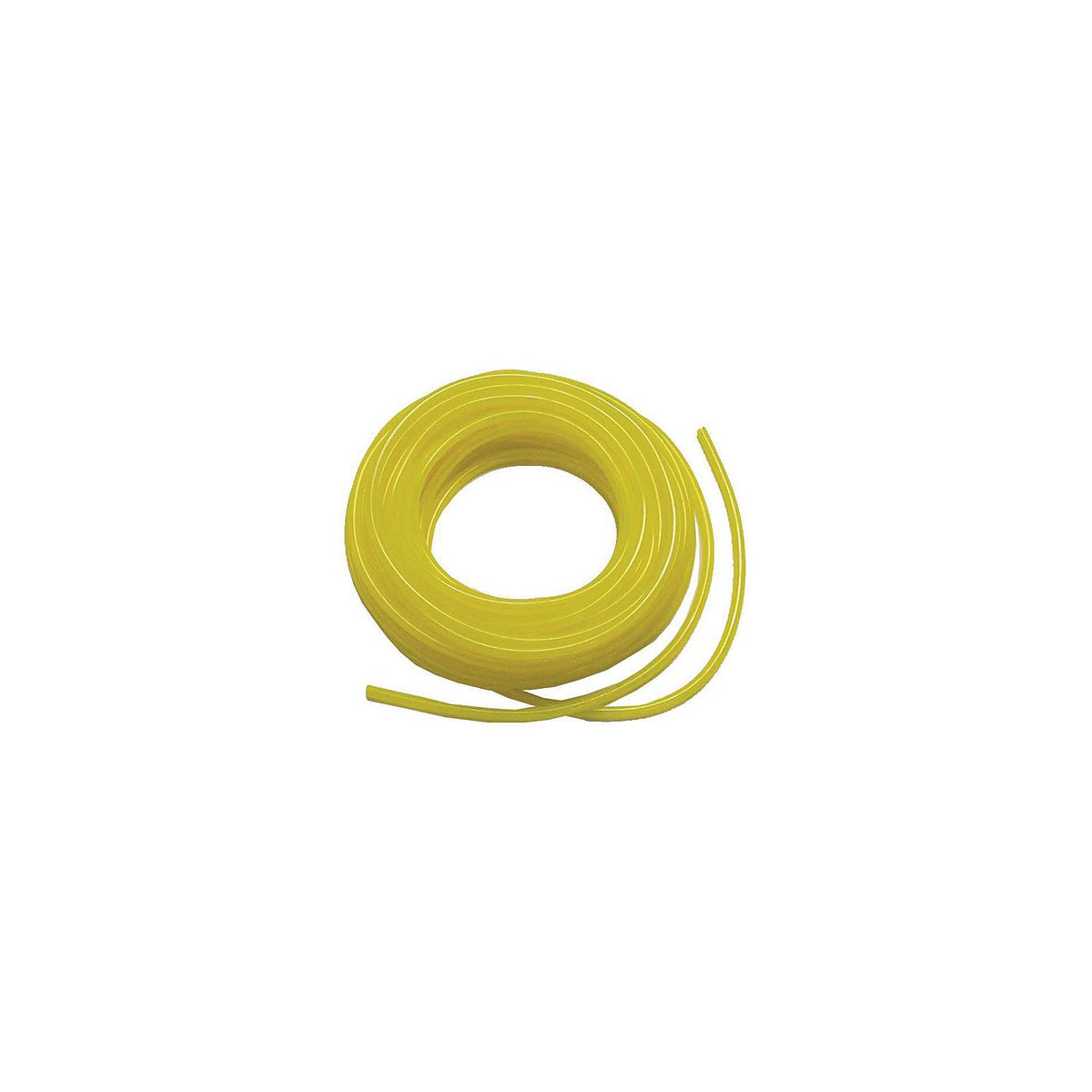 Sierra 8151 Vinyl Fuel Tubing 3/16" ID @50
