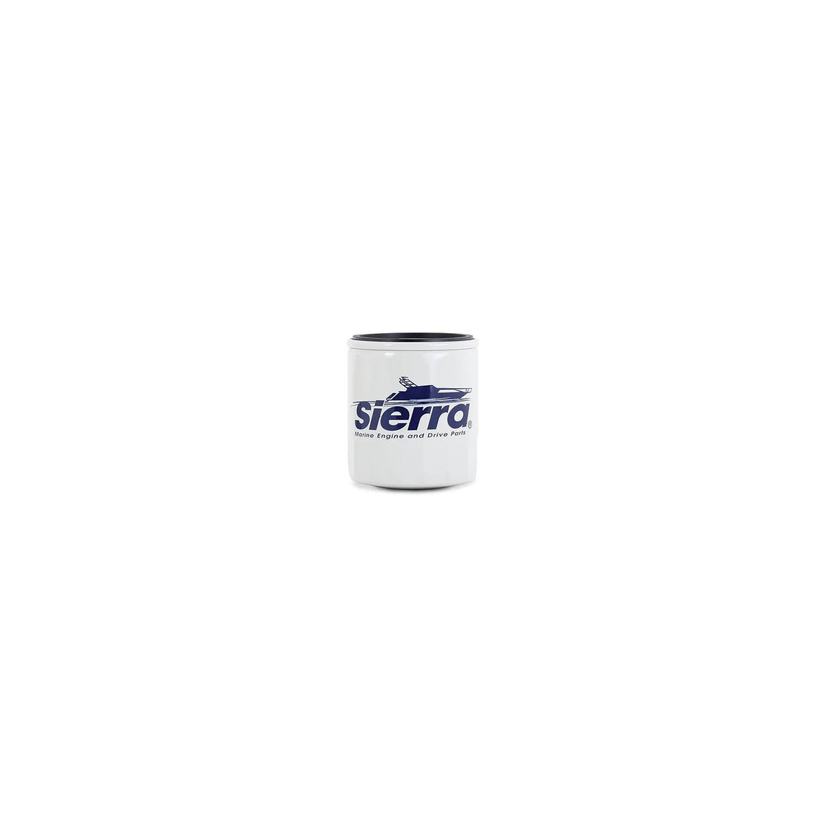 Sierra 8780 Oil Filter