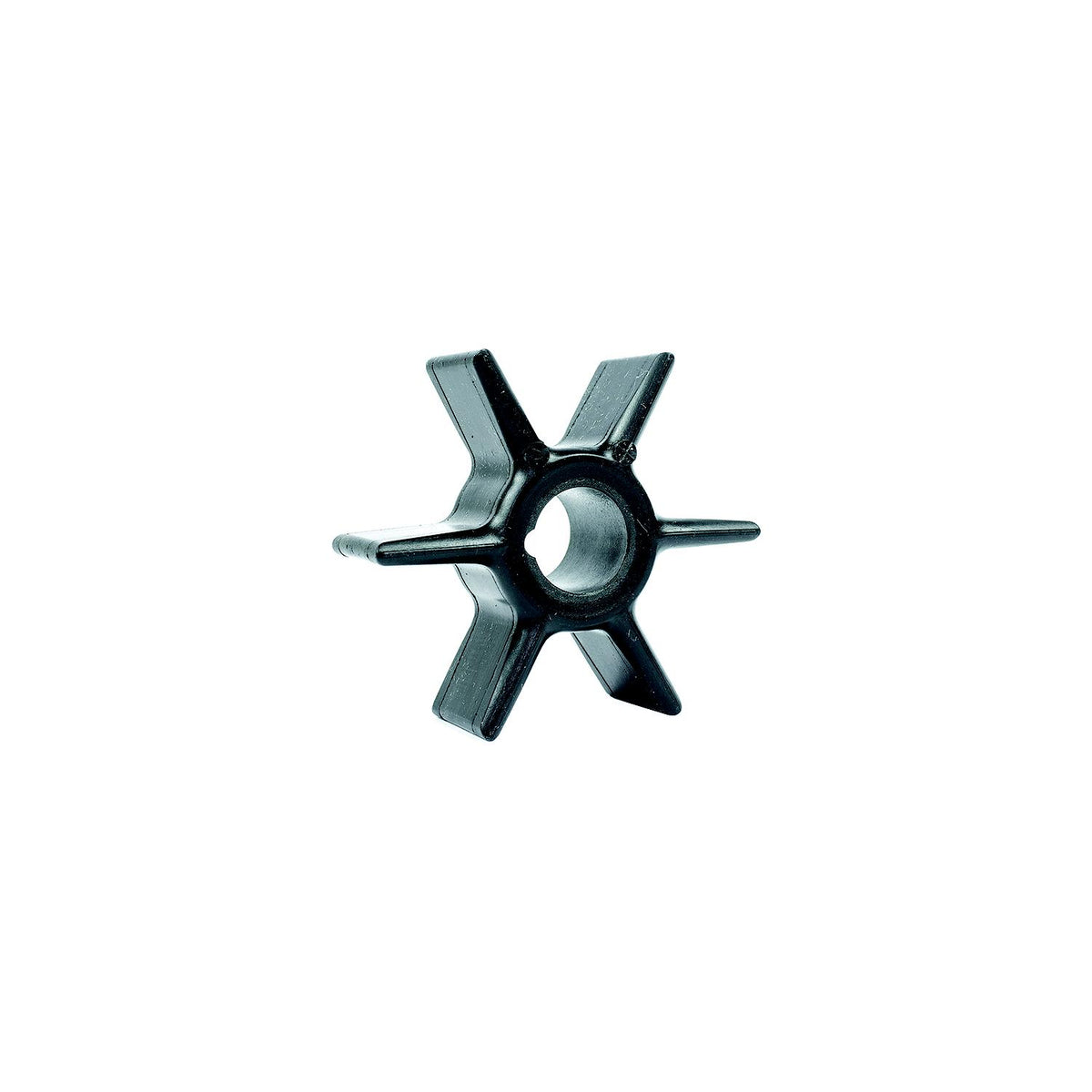Sierra 8900 Impeller