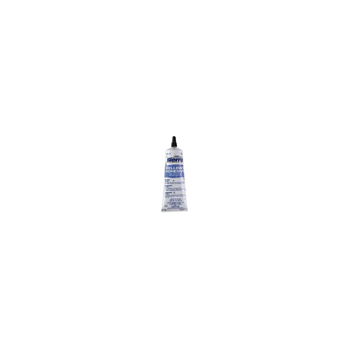 Sierra 90311 Bellows Adhesive