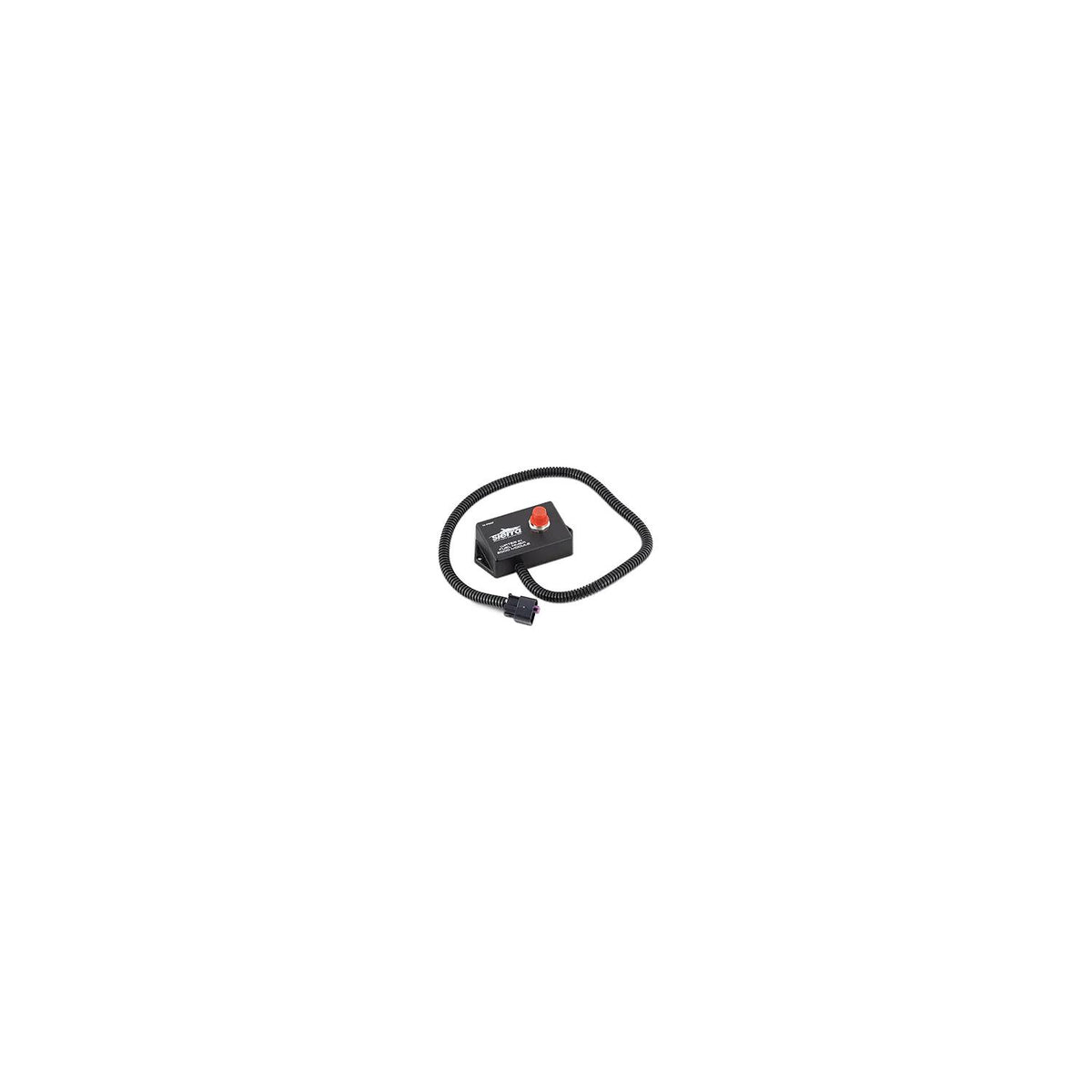 Sierra 99607 NMEA 2000 WIF (Water In Fuel) Module Only