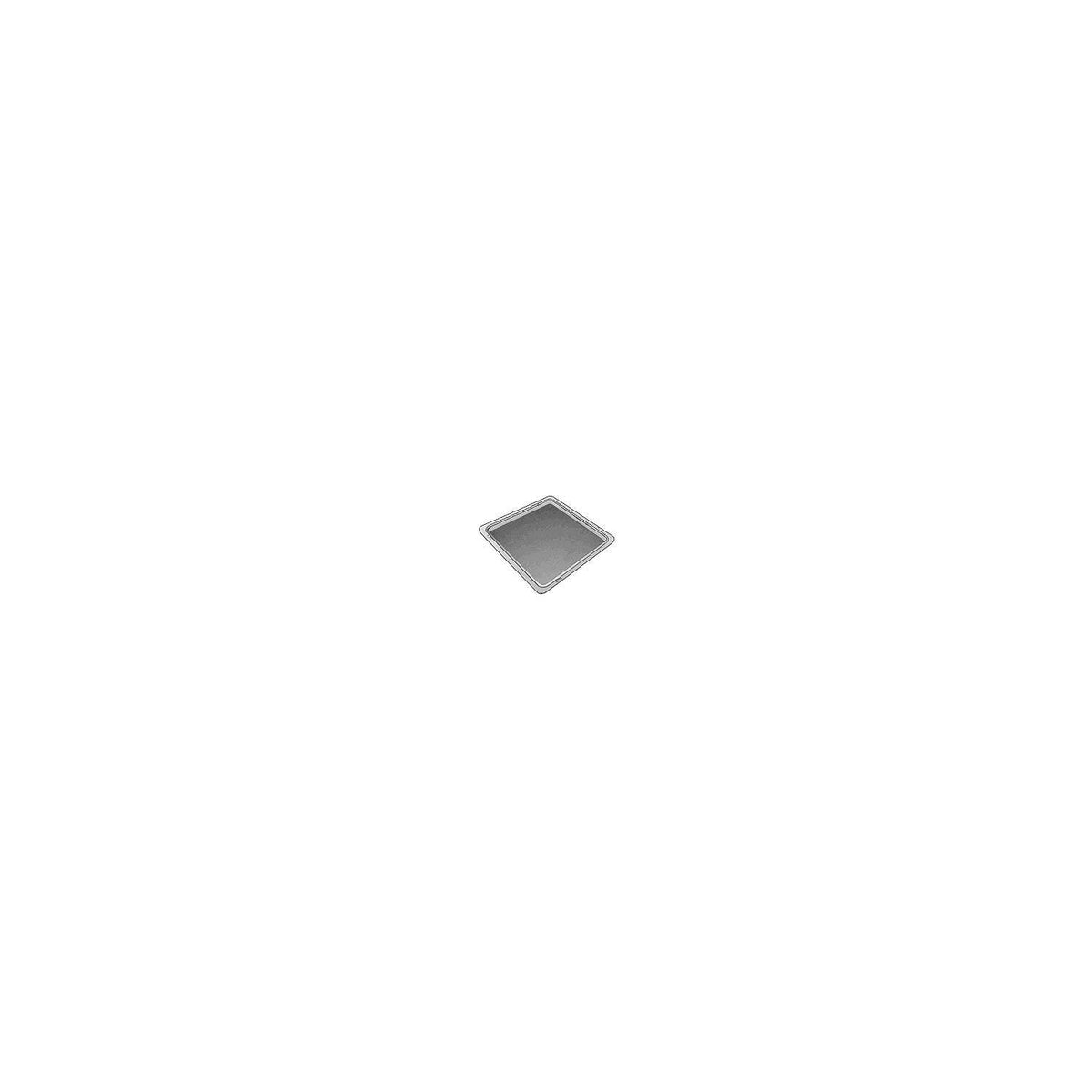 Trim Ring, Black