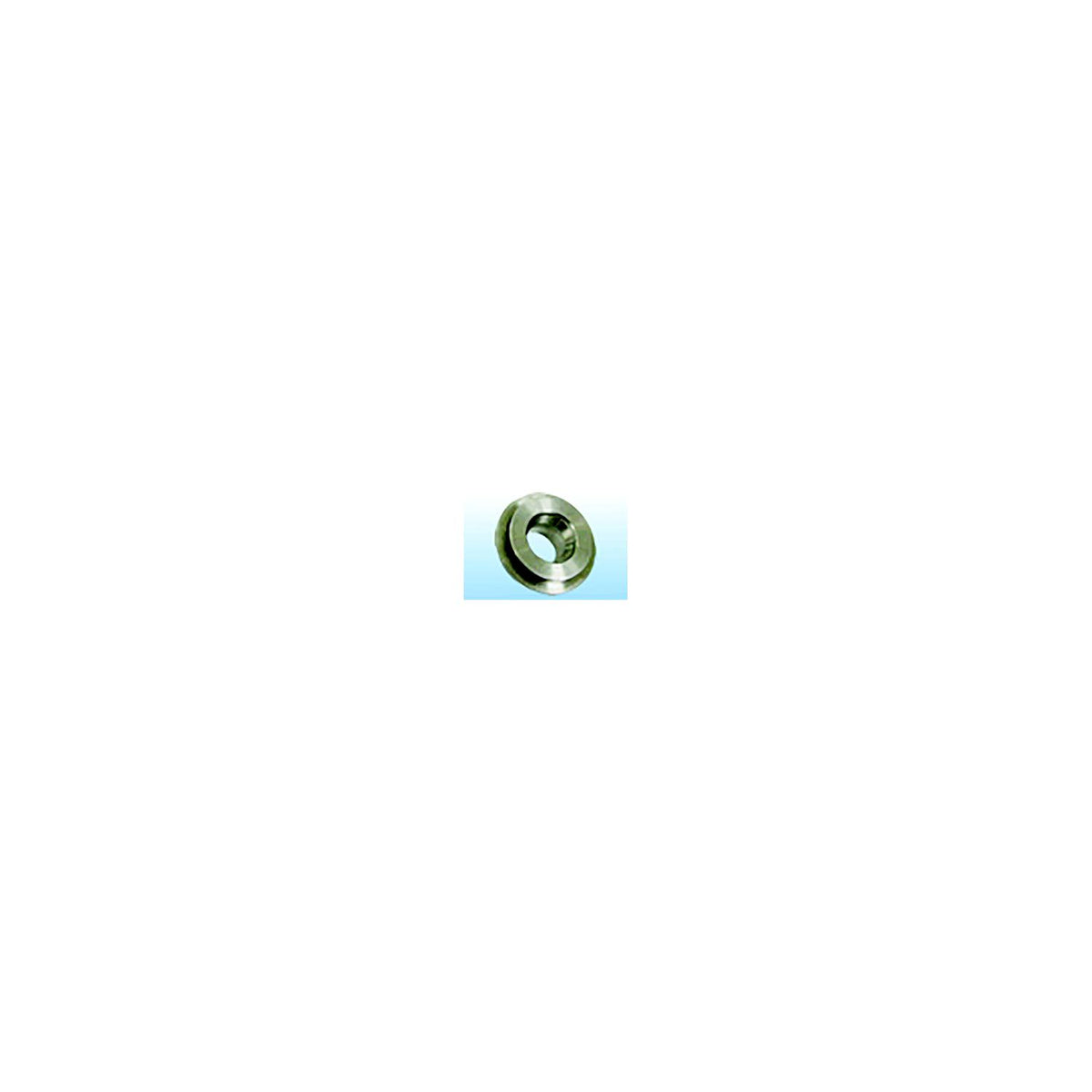 Solas 8101121 BRP J/E Thrust Washer, A-Series