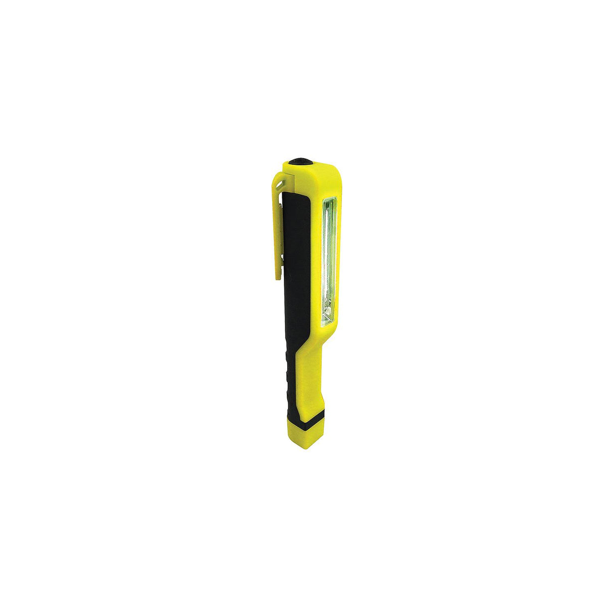 Seachoice 08101 LED Magnetic C.O.B Strip Worklight