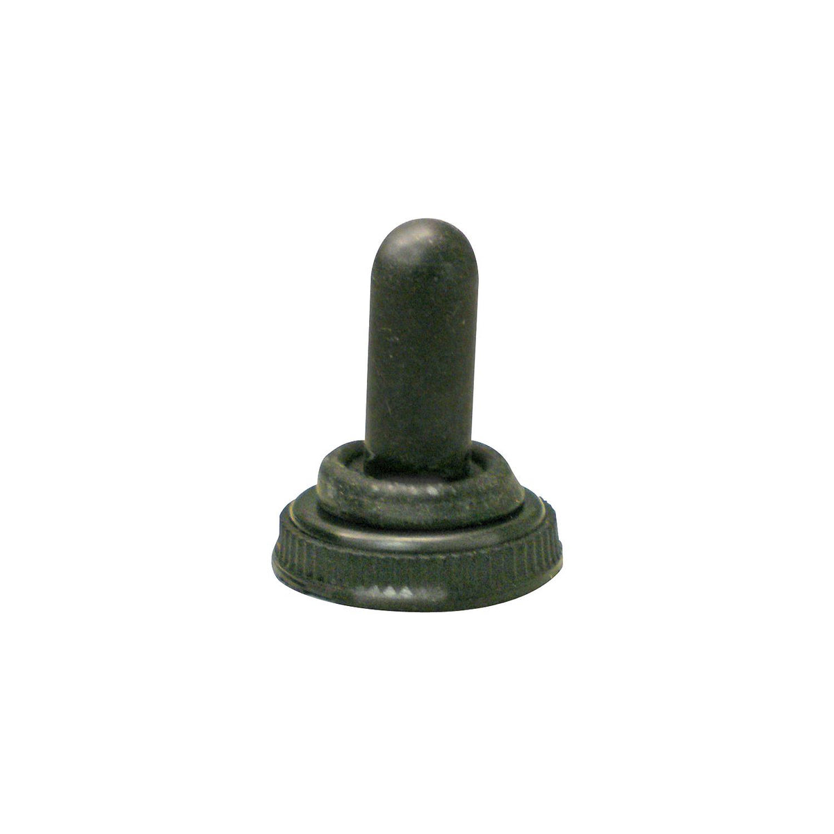 Seachoice 12381 Toggle Boot Cover
Black (Single)
