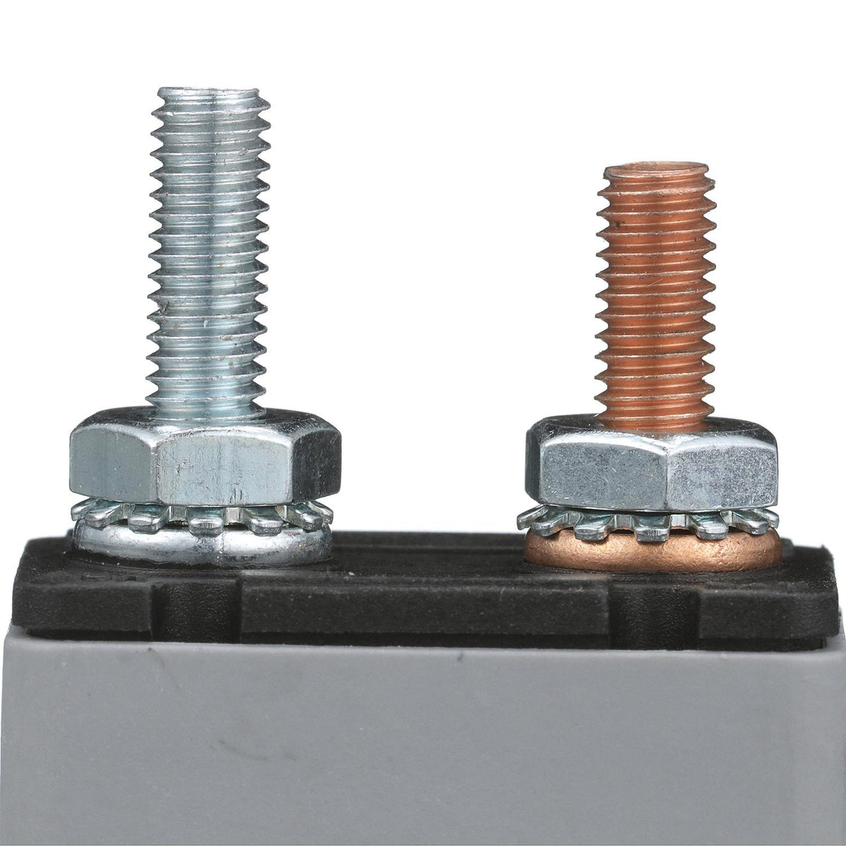 Seachoice Manual Circuit Breaker