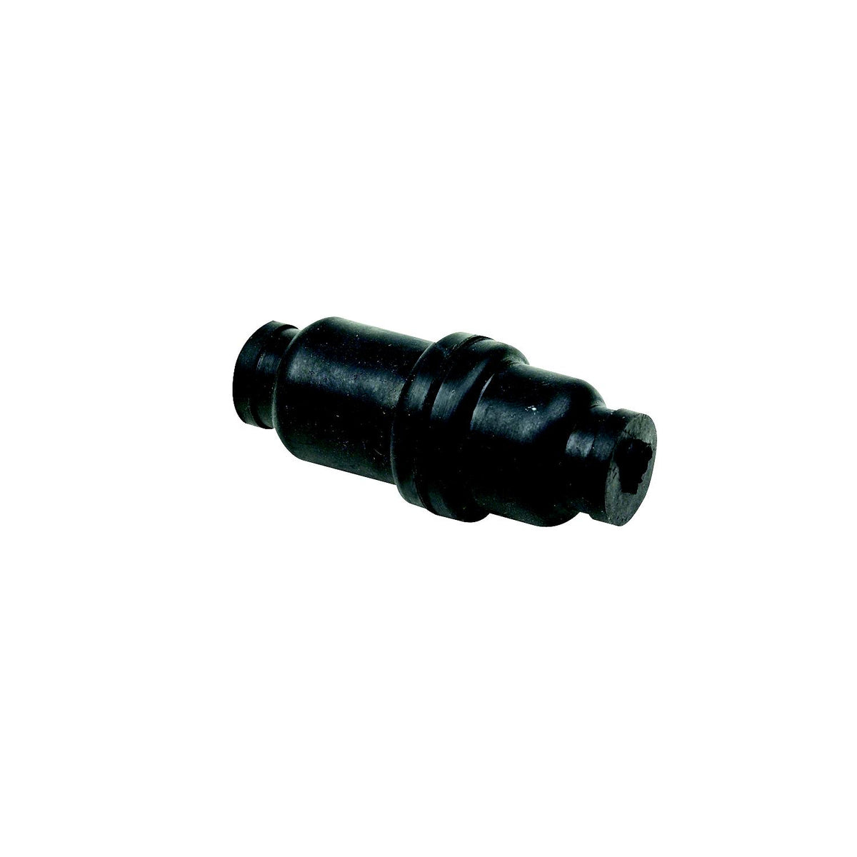 Seachoice Molded Marine Connector