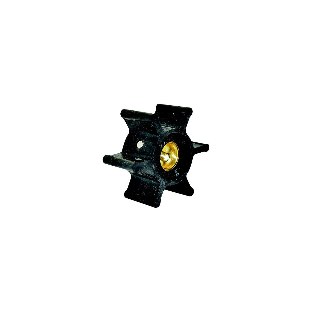 Seachoice 17798 Impeller, F4B Series