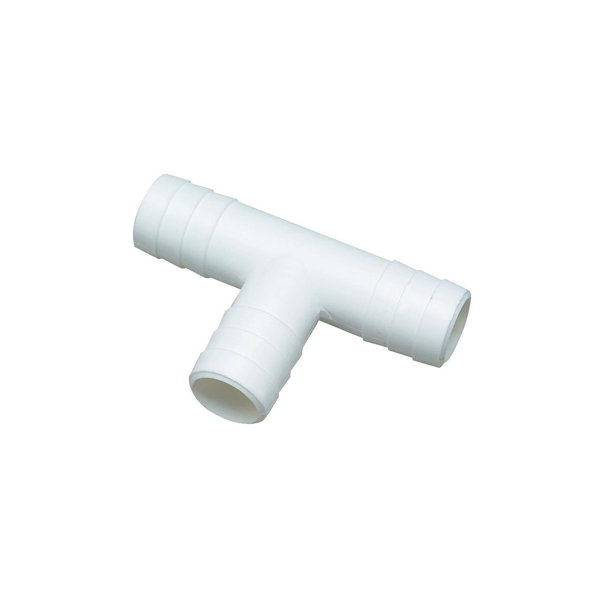 Seachoice Plastic Tee For Hose