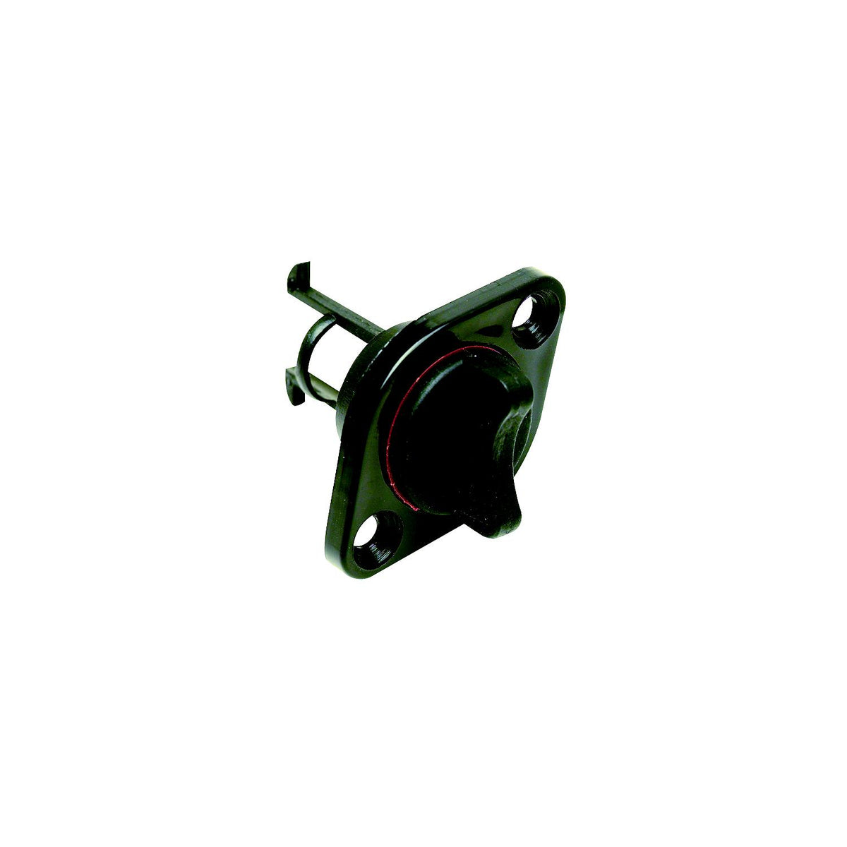 Nylon Drain Plug