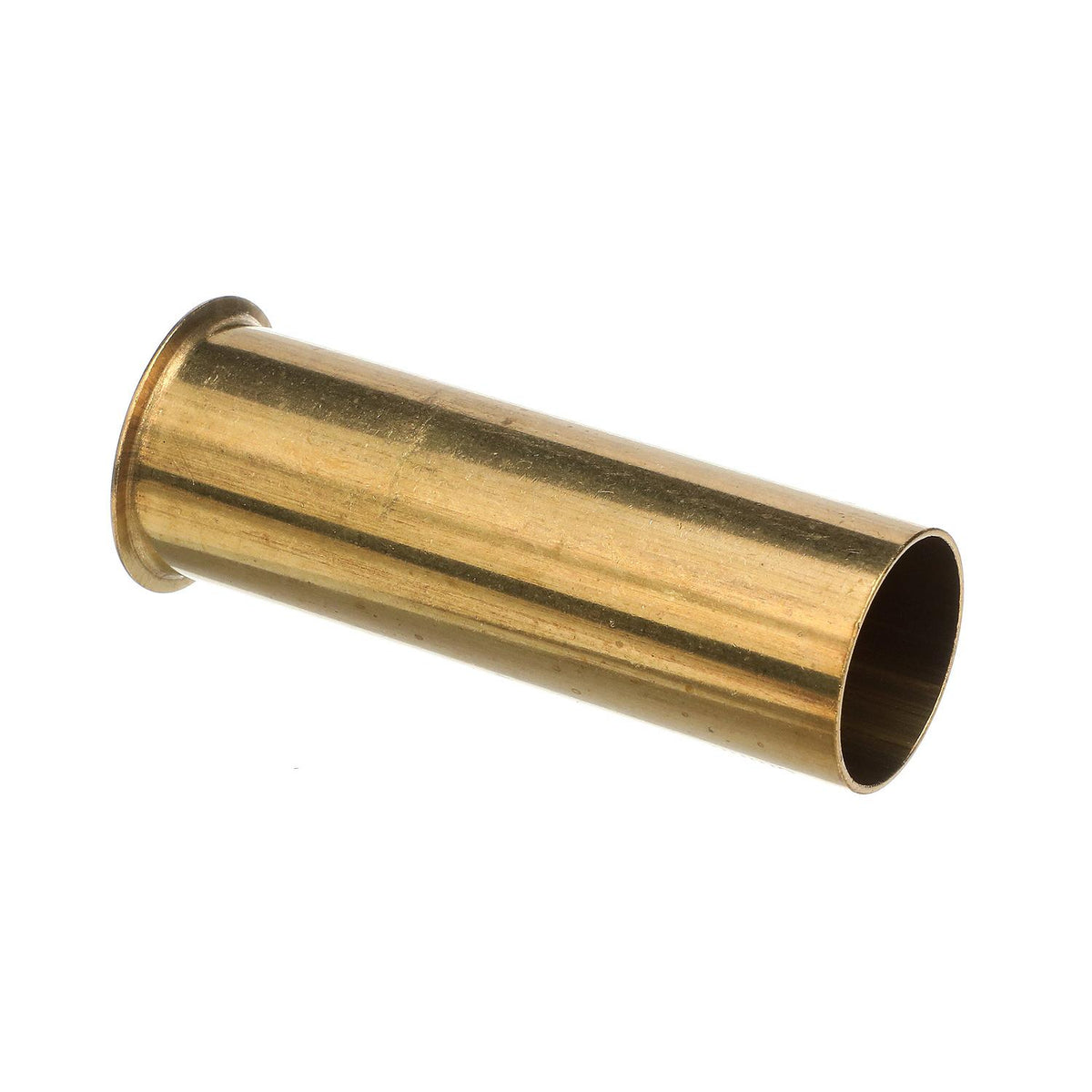 Seachoice Brass Drain Tube
