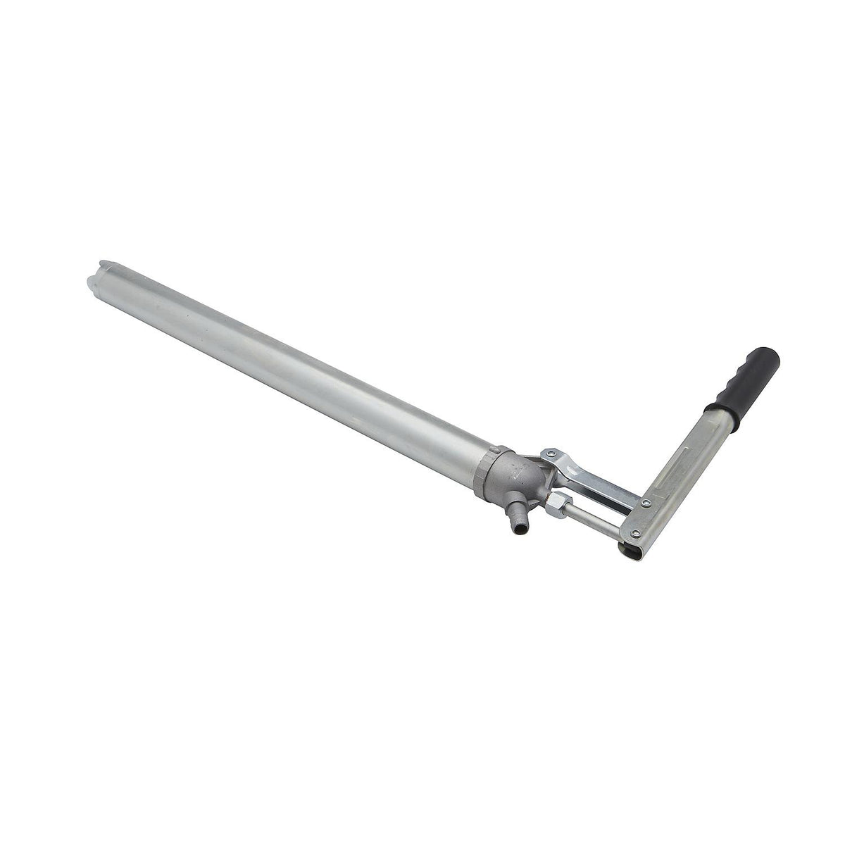 Seachoice 19183 Lever Action Bucket Pump