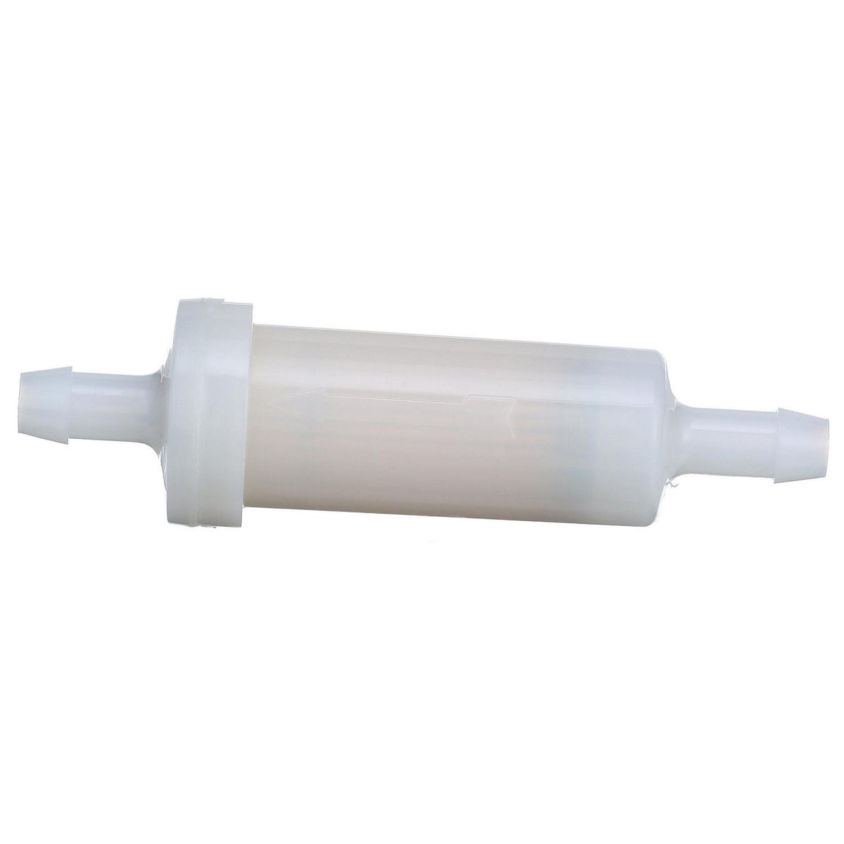 Seachoice 21101 In-Line Fuel Filter