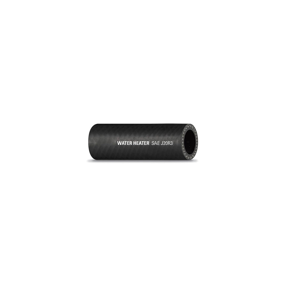 Seachoice 23691 Heavy-Duty Water Heater Hose - 132 Series
1/2" x 50'