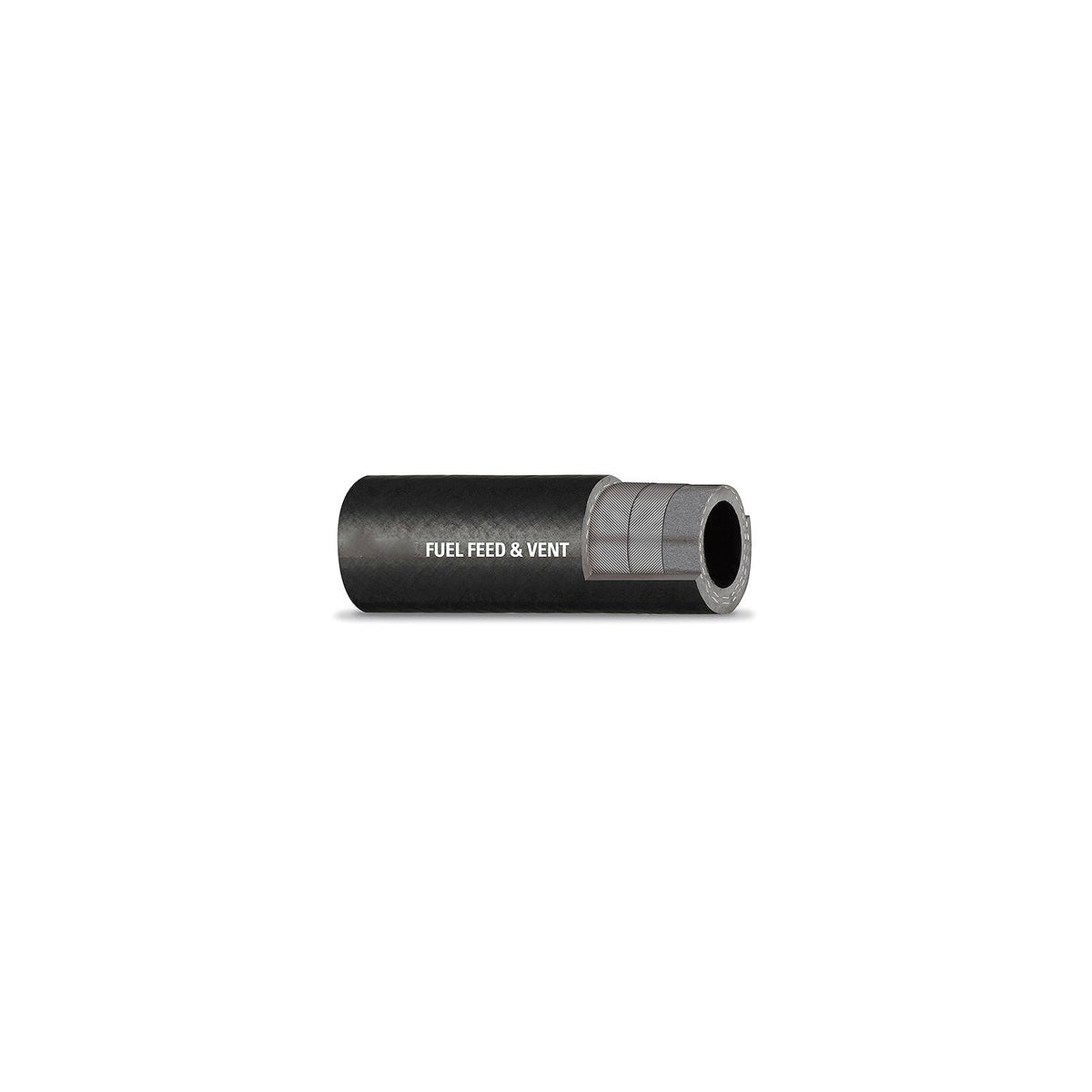 Seachoice 23701 Fuel Vent Hose - 315 Series
5/8" x 25'