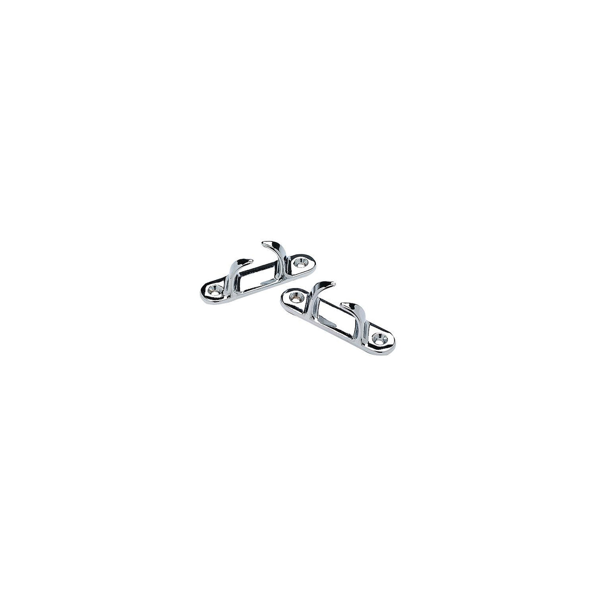 Seachoice Skene Type Bow Chocks (2 Per Pack)