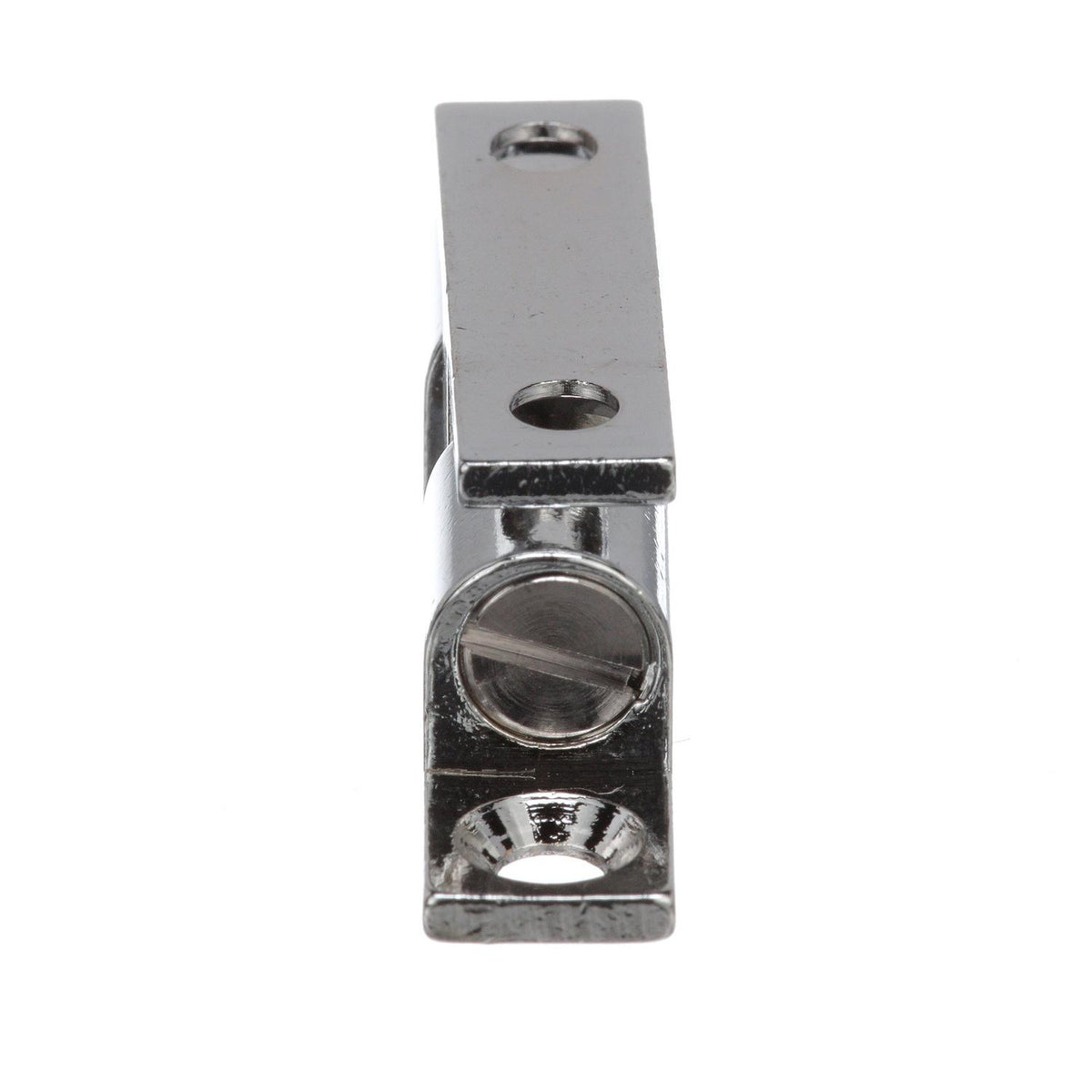 Seachoice Chrome Plated Brass Friction Catch