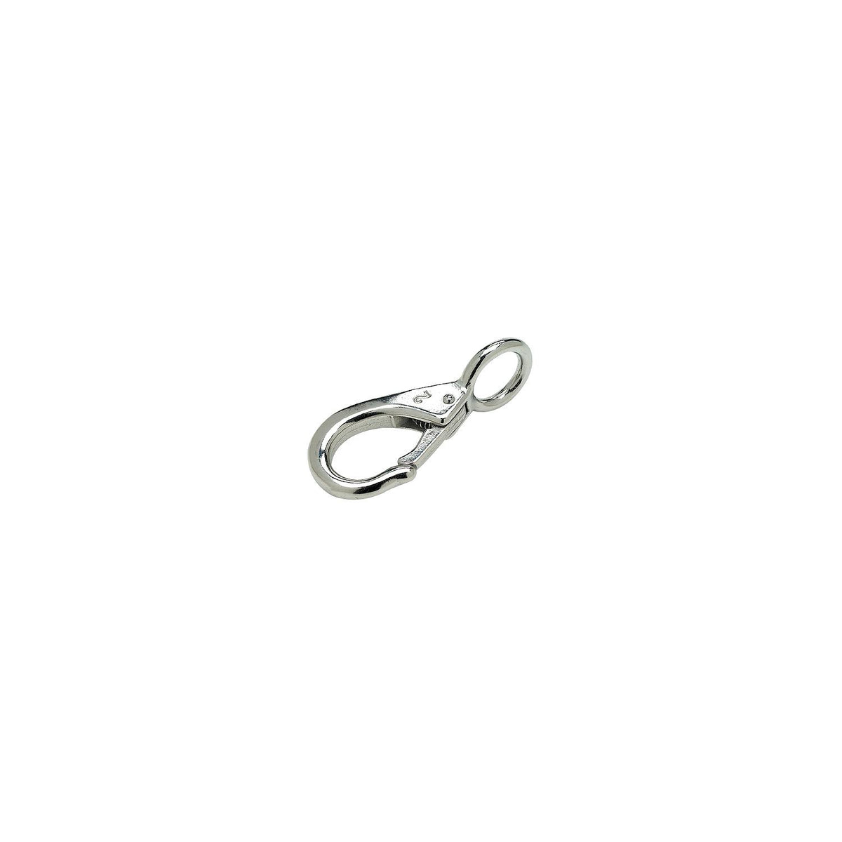 Seachoice Stainless Steel Fast Eye Snap