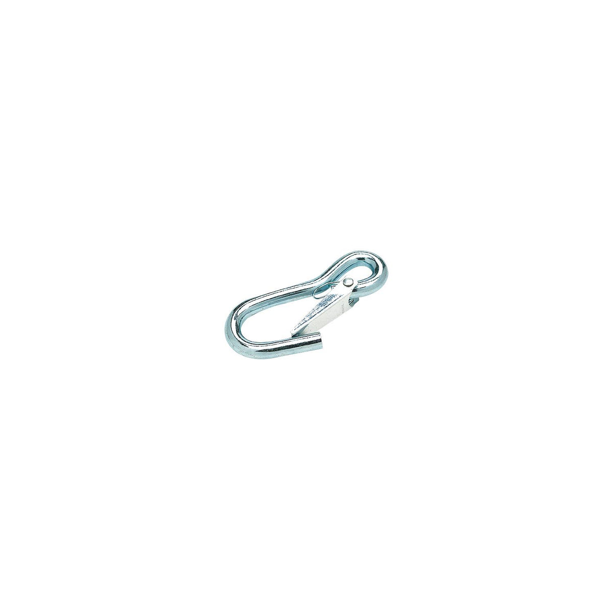 Utility Snap Hook