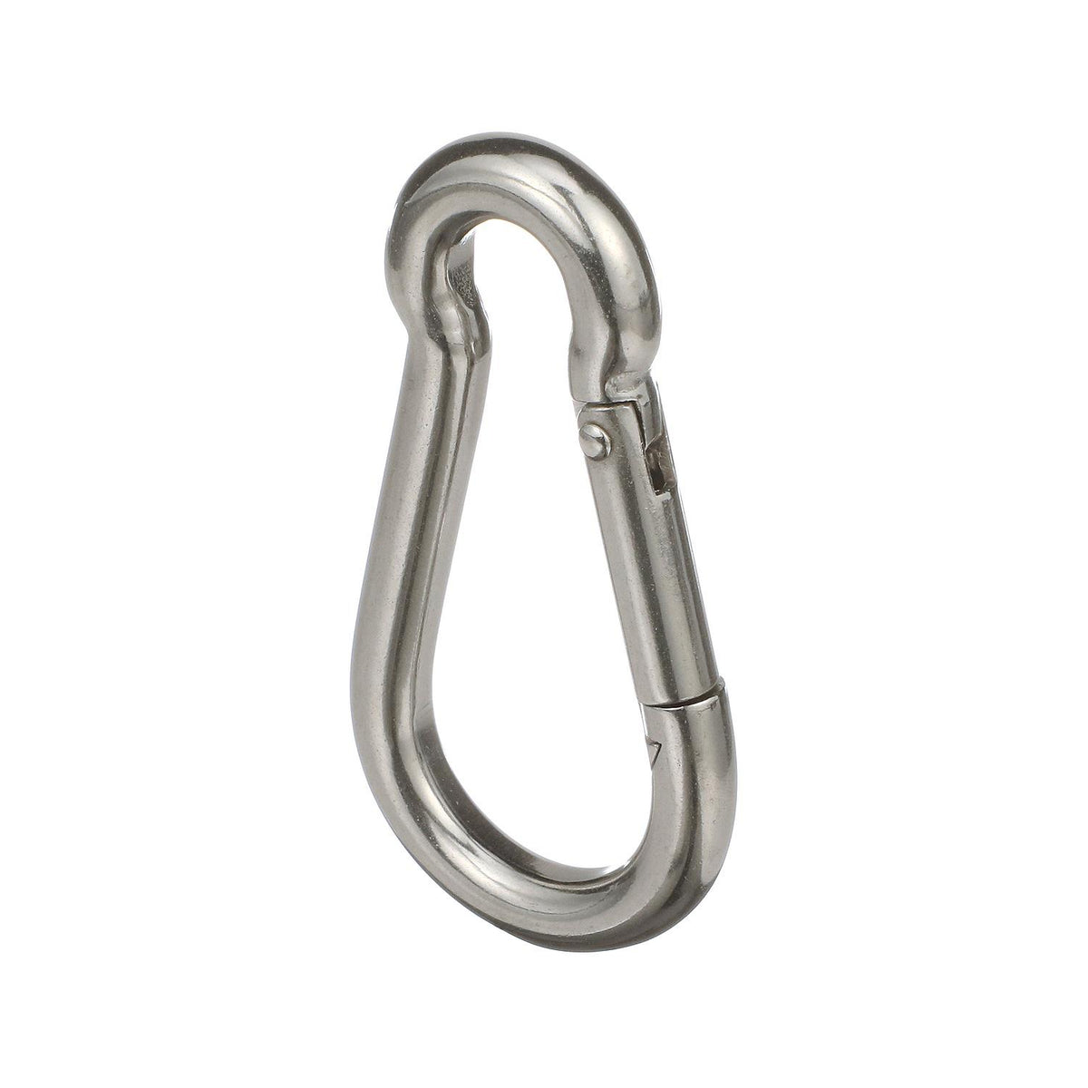 Seachoice Stainless Steel Safety Spring Hook