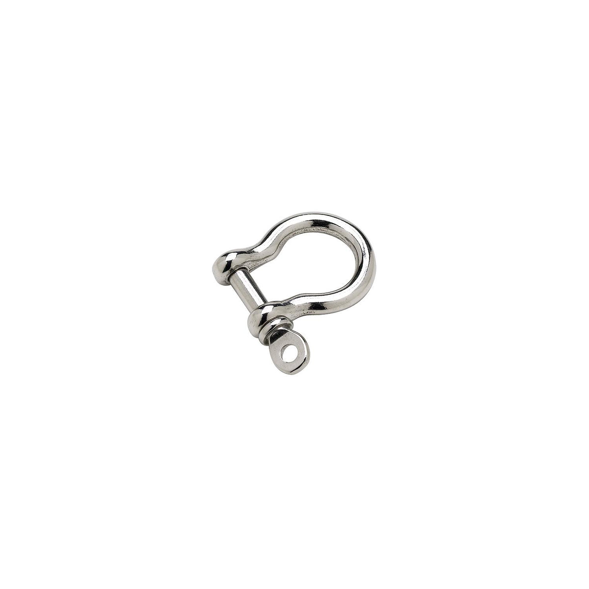 Seachoice Stainless Steel Anchor Shackle