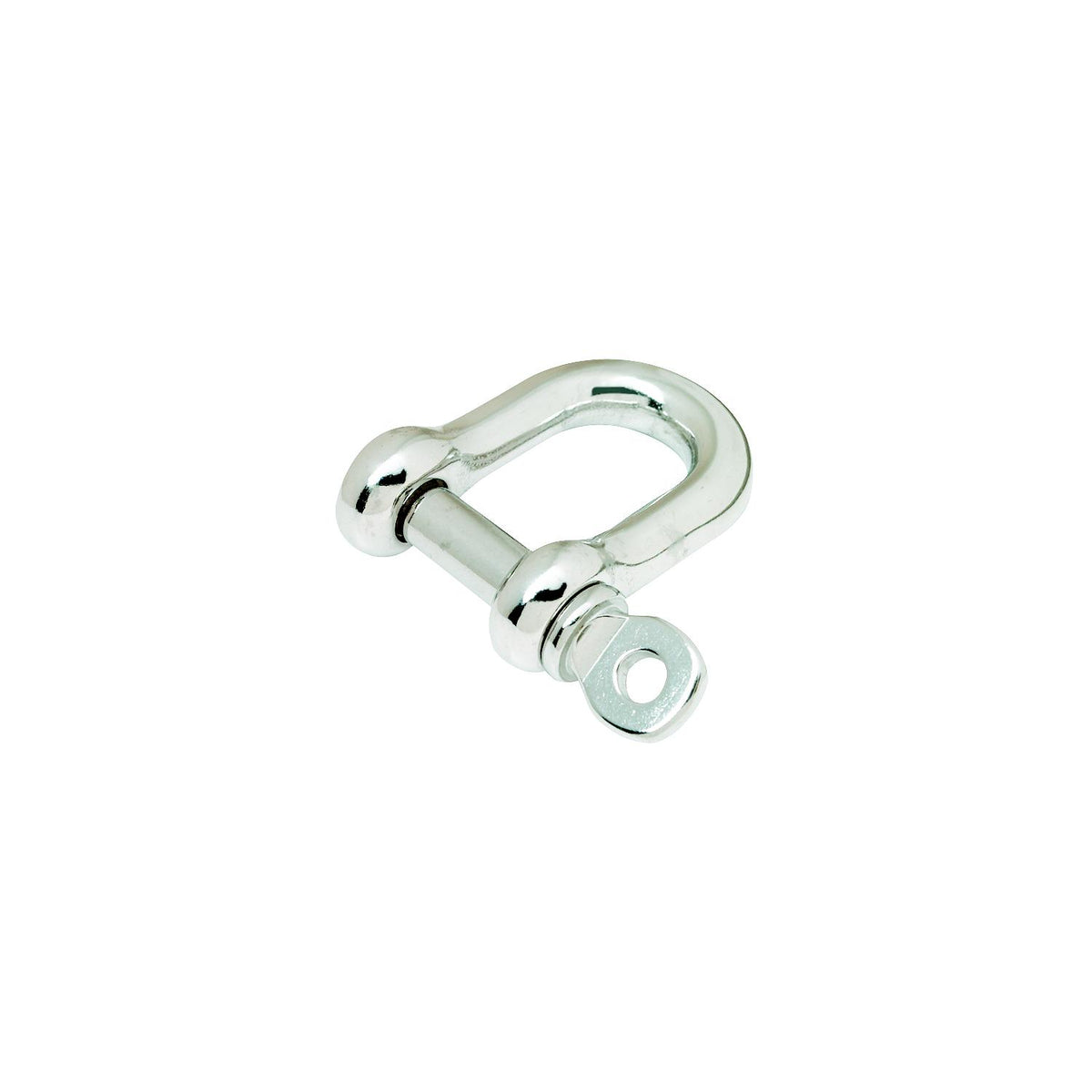 Seachoice Stainless Steel "D" Anchor Shackle