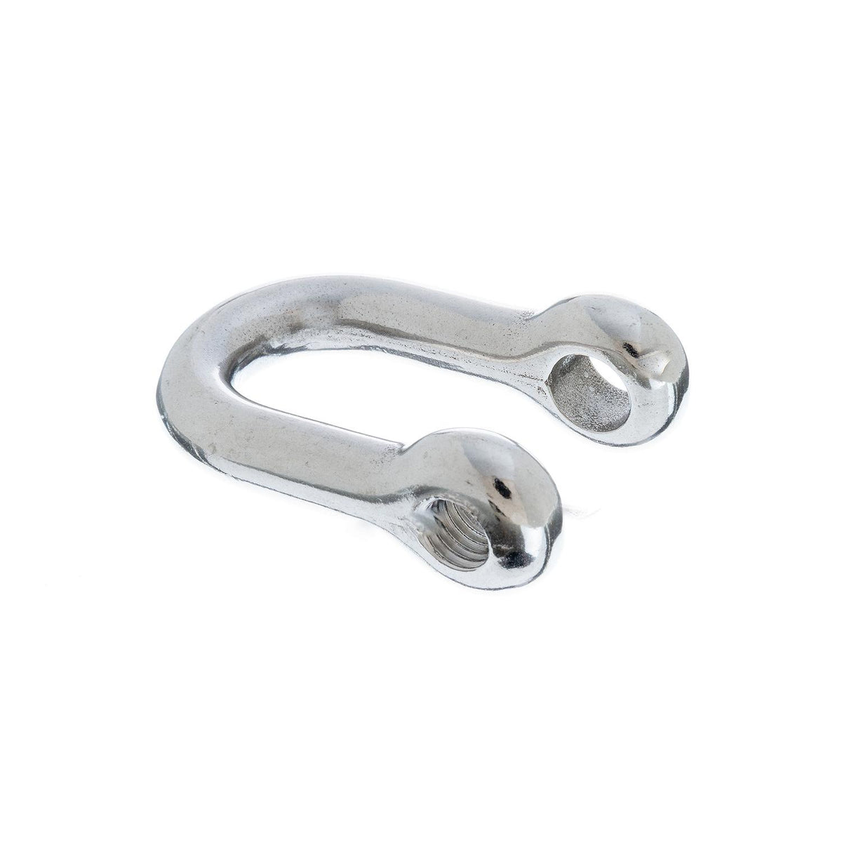 Seachoice Stainless Steel "D" Anchor Shackle