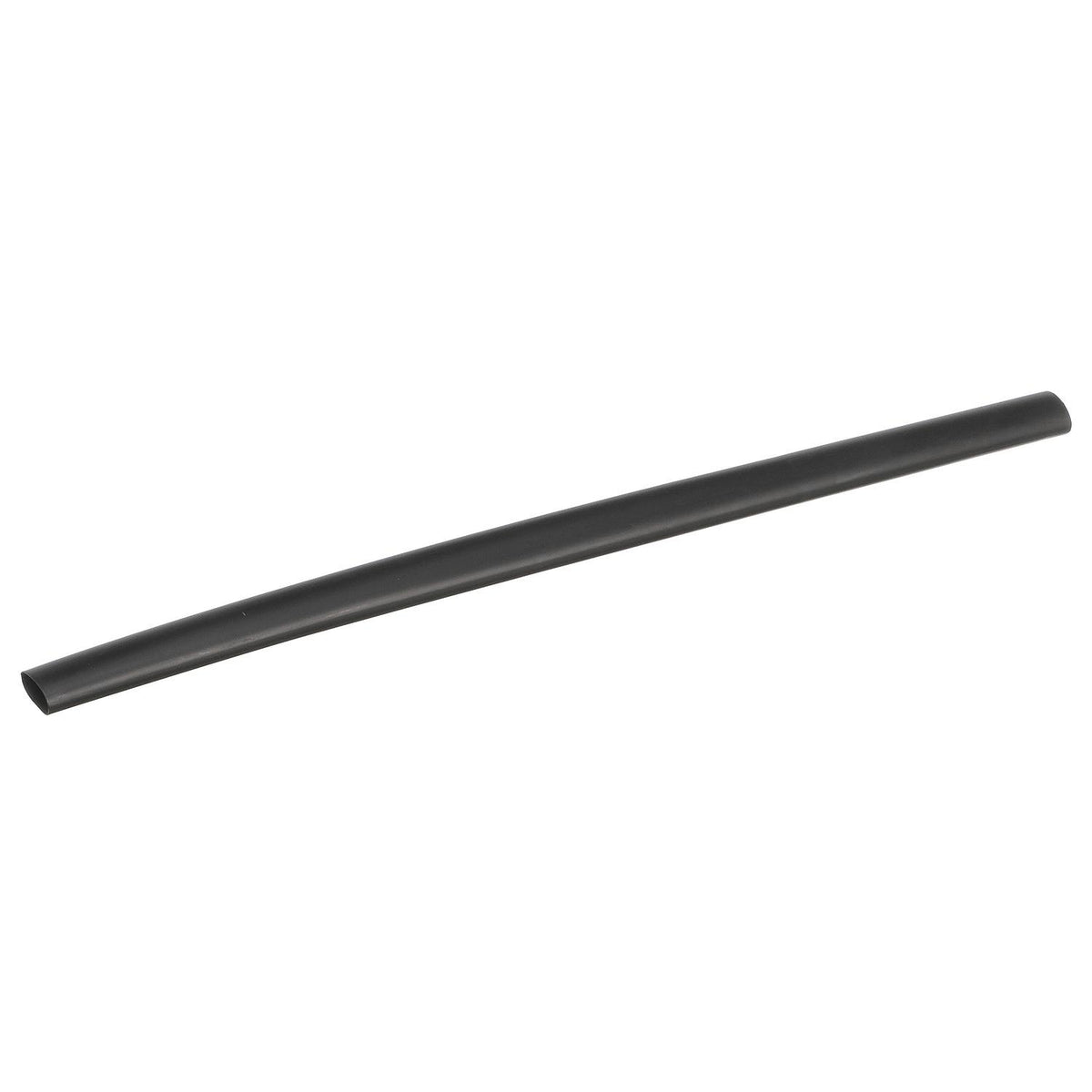 Seachoice 3-To-1 Heat Shrink Tubing With Sealant