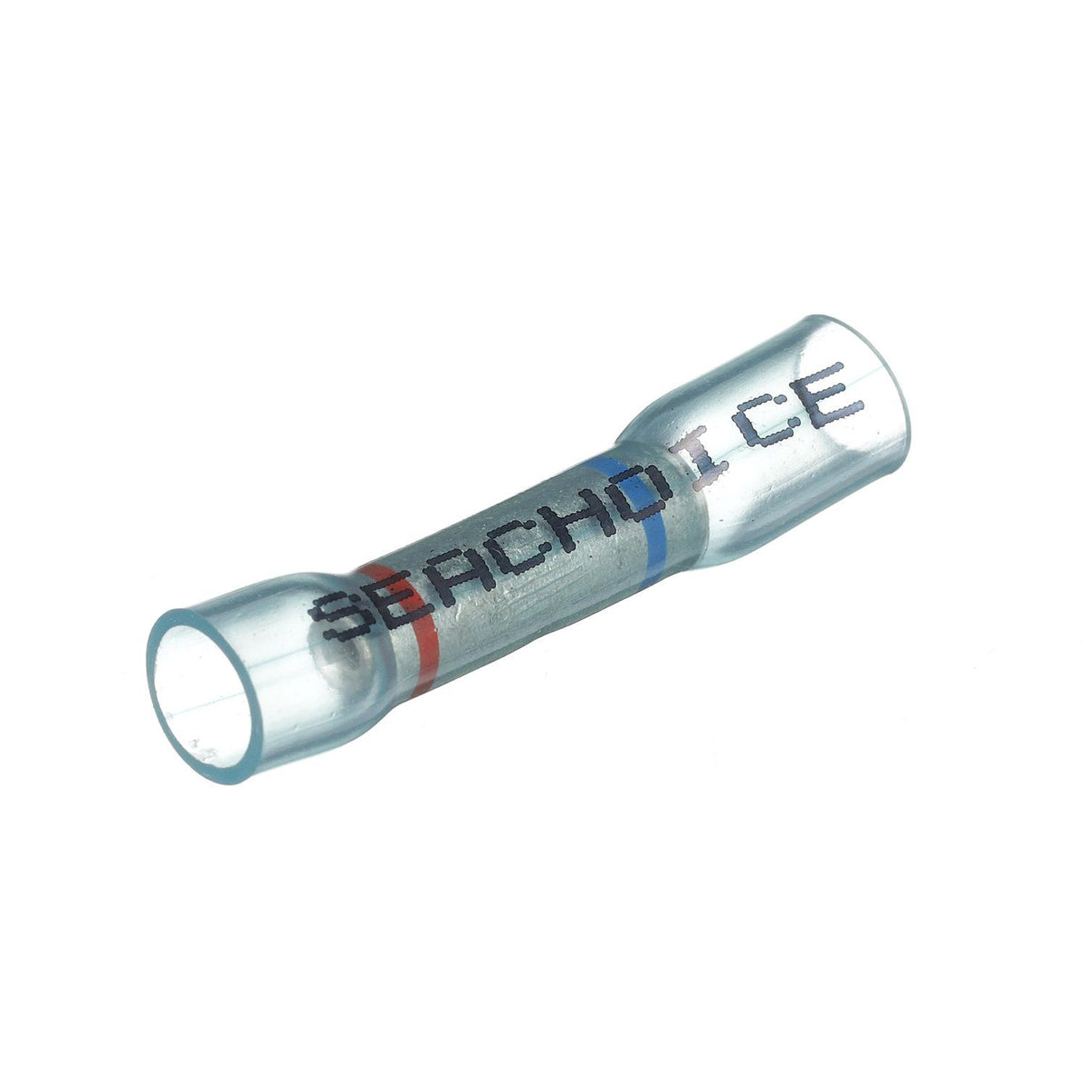 Seachoice Step Down 3-To-1 Heat Shrink Butt Connectors